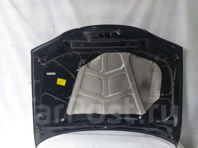 ����� Mitsubishi Eclipse MB959360 D32A MB959360 ����