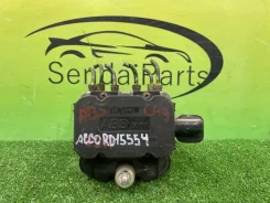 ���� abs Honda Accord 1998 57110S0A003 CH9 H23A 57110S0A003 ����