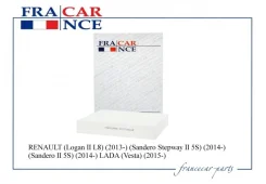 ������ �������� FCR210968 FCR210968 ����