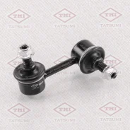 ������ ������������� TEB1725L, ����� TEB1725L ����