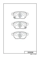 ��������� ������� D2323M D2323M ����