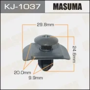 ������ KJ1037 KJ1037 ����