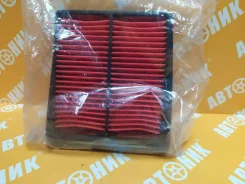 ������ ��������� IB771039 IB771039 ����