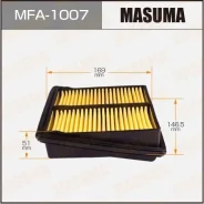 ������ ��������� MFA1007 MFA1007 ����