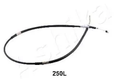 ������ ������� 13102250L 13102250L ����