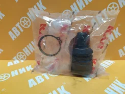 ������� ����� KBJ1199, �������� KBJ1199 ����