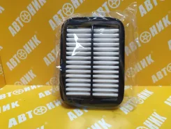 ������ ��������� NFT1476 NFT1476 ����