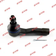 ������� ���������� KTR1061 KTR1061 ����