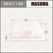 ������ ��������� MFA1138 MFA1138 ����