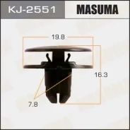 ������ KJ2551 KJ2551 ����