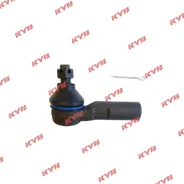 ������� ���������� KTR1041 KTR1041 ����