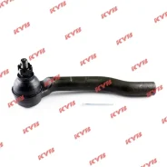 ������� ���������� KTR1169 KTR1169 ����