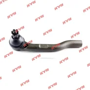 ������� ���������� KTR1170 KTR1170 ����
