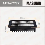 ������ ��������� MFAK397 MFAK397 ����