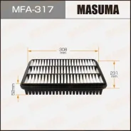 ������ ��������� MFA317 MFA317 ����