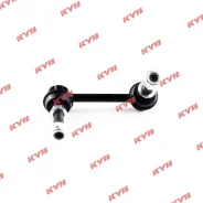 ������ ������������� KSLF1003 KSLF1003 ����