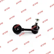 ������ ������������� KSLF1039 KSLF1039 ����
