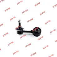 ������ ������������� KSLF1040 KSLF1040 ����