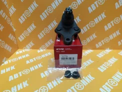 ������� ����� KBJ1154 KBJ1154 ����