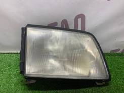 ���� Mazda Bongo 2006 S0N8510K0 SKF2M RFT, ������ S0N8510K0 ����