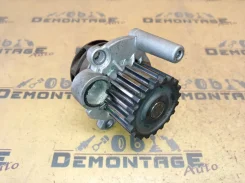 ����� ������� ����� Volkswagen Passat B7 2014 03L121011C 365 CFGC 03L121011C ����