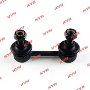 ������ ������������� KSLF1084 KSLF1084 ����