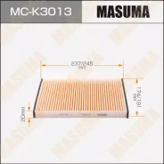 ������ �������� MCK3013 MCK3013 ����