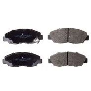 ��������� ������� AV1002 AV1002 ����