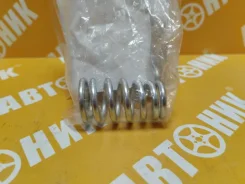 ������� ��������� ��������� M021 M021 ����