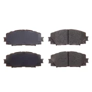 ��������� ������� AV1091 AV1091 ����