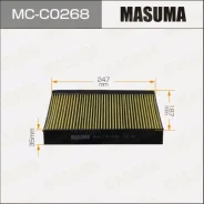 ������ �������� MCC0268 MCC0268 ����