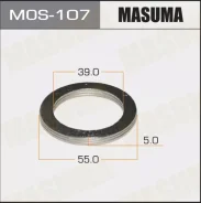 ��������� ��������� MOS107 MOS107 ����