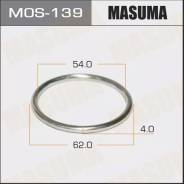 ��������� ��������� MOS139 MOS139 ����