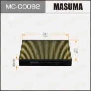 ������ �������� MCC0092 MCC0092 ����