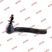 ������� ���������� KTR1298 KTR1298 ����