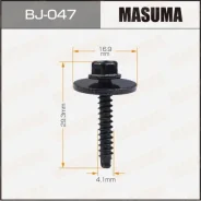 ������� BJ047 BJ047 ����