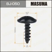������� BJ050 BJ050 ����