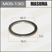������ ��������� MOS130 MOS130 ����