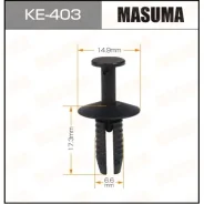 ������ KE403 KE403 ����