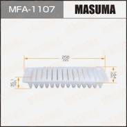 ������ ��������� MFA1107 MFA1107 ����