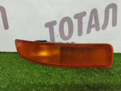 ������� � ������ Toyota Carina 1995 8121020320 CT190 2C, ������ 8121020320 ����