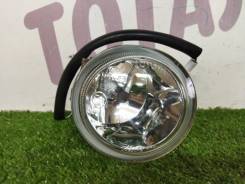 ���� ��������������� Toyota RAUM 2009 8121052052 NCZ25 1NZFE, ������ 8121052052 ����