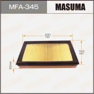 ������ ��������� MFA345 MFA345 ����