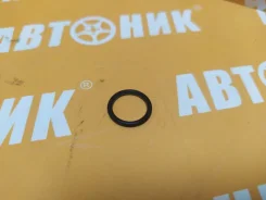������ �������������� KFR001 KFR001 ����