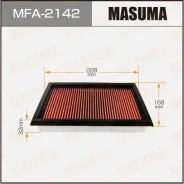 ������ ��������� MFA2142 MFA2142 ����