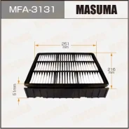 ������ ��������� MFA3131 MFA3131 ����