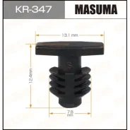 ������ KR347 KR347 ����