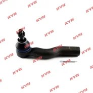 ������� ���������� KTR1266 KTR1266 ����