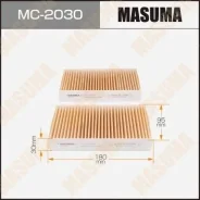 ������ �������� MC2030 MC2030 ����