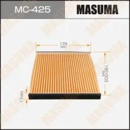 ������ �������� MC425 MC425 ����